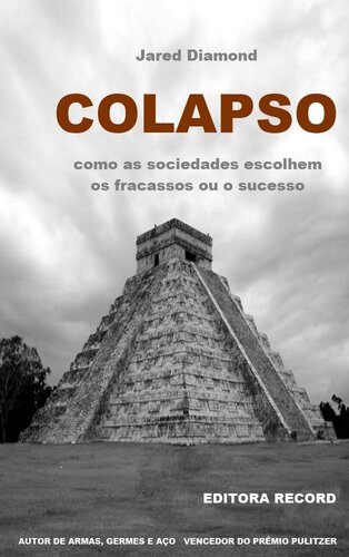 Colapso