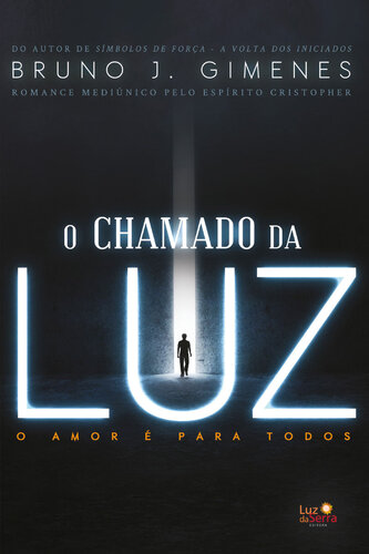 O Chamado da Luz