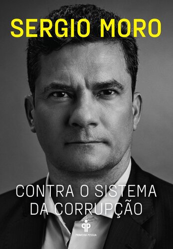 Contra o Sistema da Corrupção