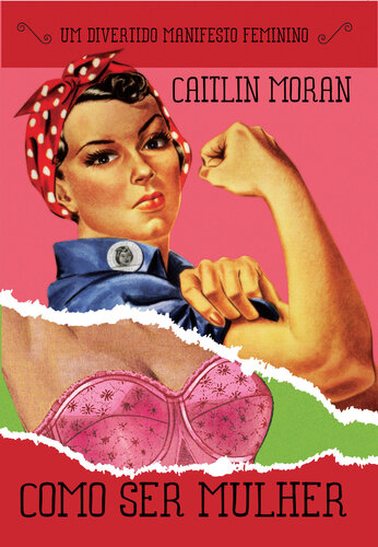 Como Ser Mulher