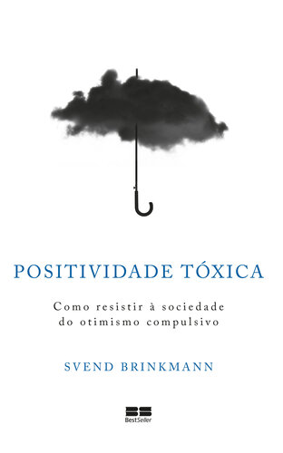 Positividade Tóxica