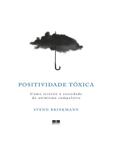 Positividade Tóxica