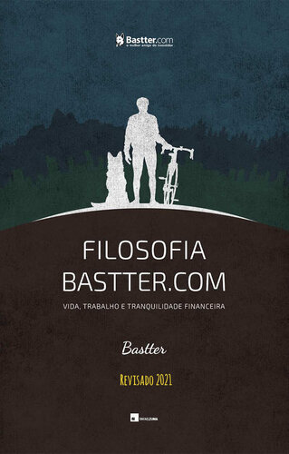 Filosofia Bastter.Com 2021