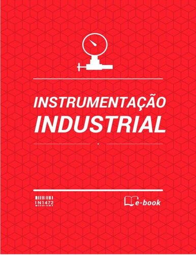 Instrumentação Industrial Aplicada