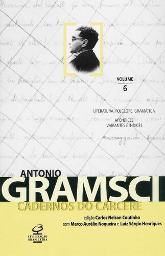 Literatura. Folclore. Gramática