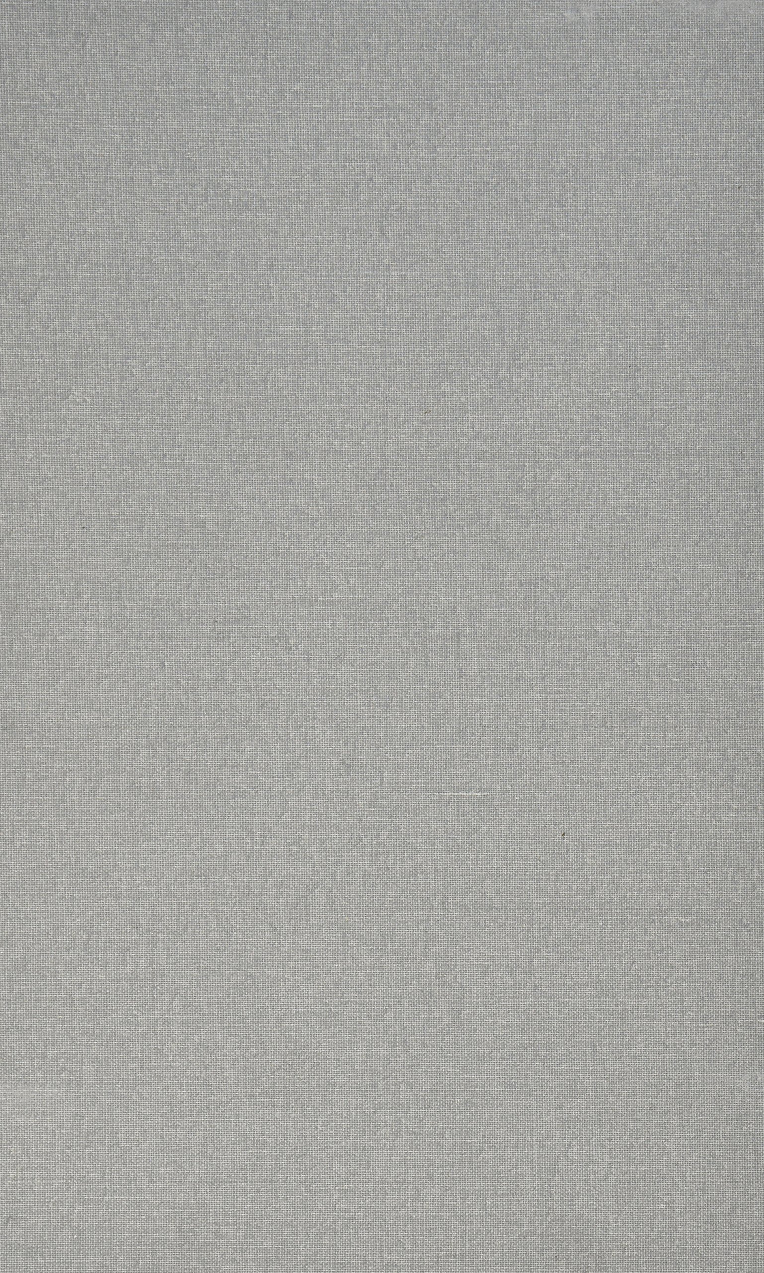 Leaving Art: Writings on Performance, Politics, and Publics, 1974–2007