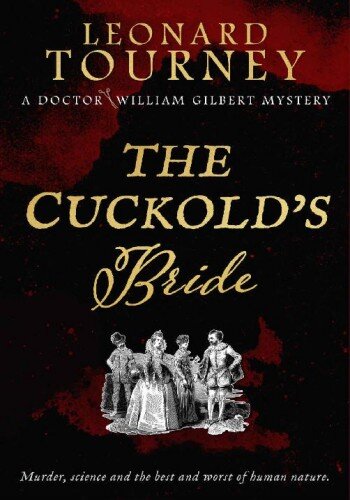 The Cuckold's Bride