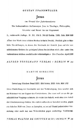 Unbekannte Fragmente aus Luthers zweiter Psalmenvorlesung 1518