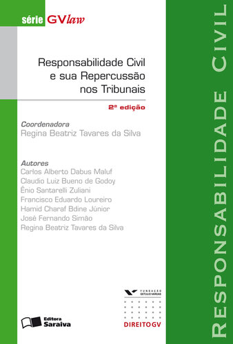 Responsabilidade Civil e Sua Repercussão Nos Tribunais