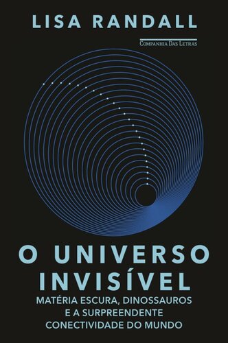O Universo Invisível