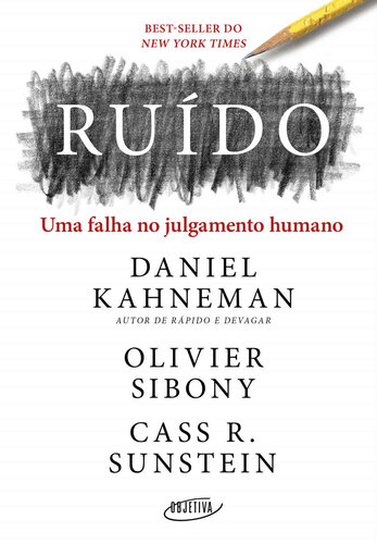 Ruído