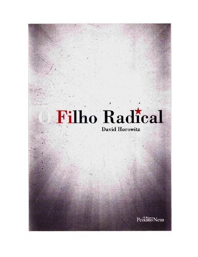 O Filho Radical