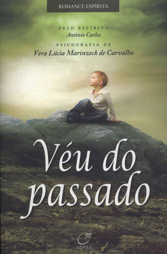 Véu do Passado
