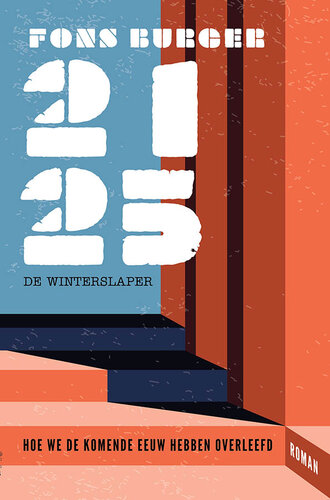 2125 De Winterslaper