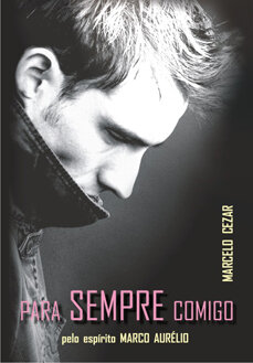 Para Sempre Contigo