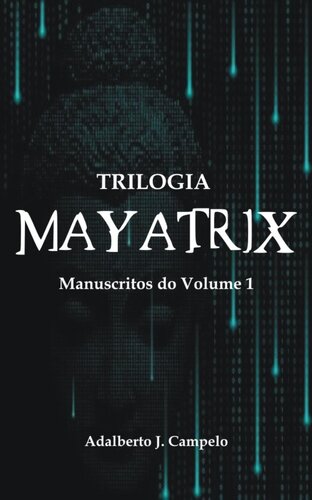 Mayatrix