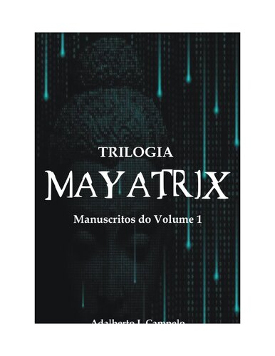 Mayatrix