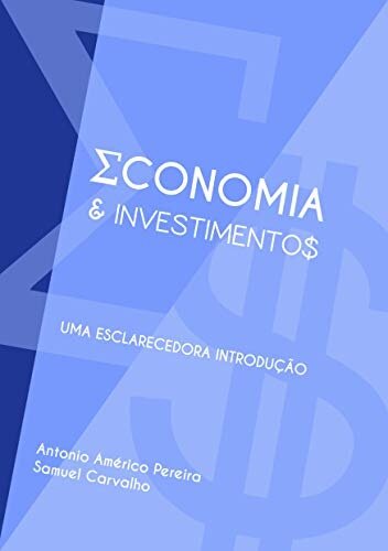 Economia e Investimentos