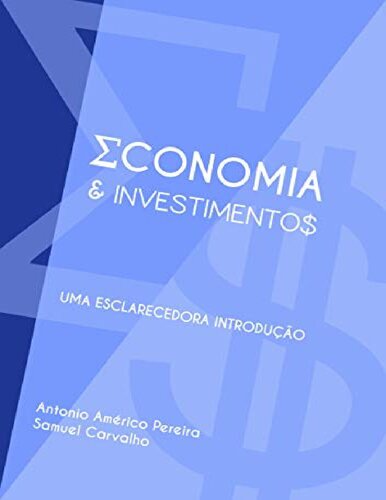 Economia e Investimentos