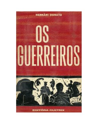 Os Guerreiros