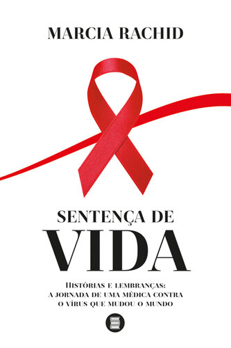 Sentença de Vida