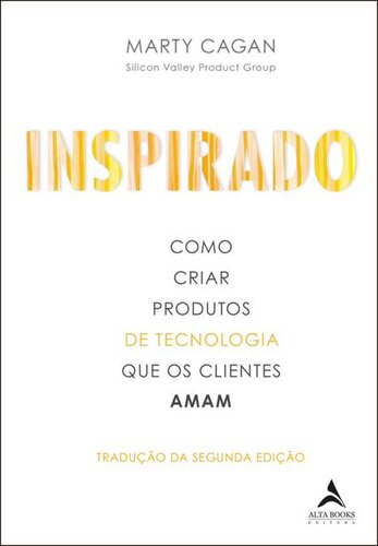 Inspirado