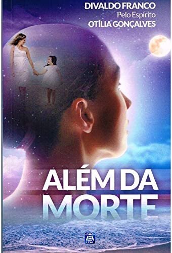 Divaldo Pereira Franco