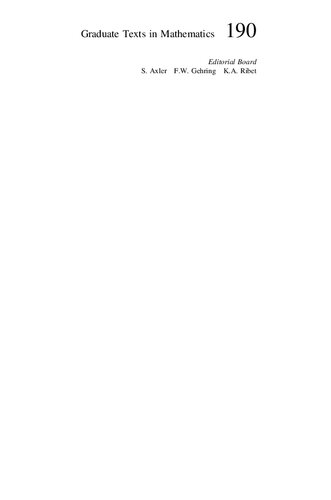 Problems in Algebraic Number Theory