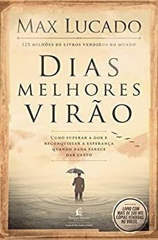 Dias Melhores Virão