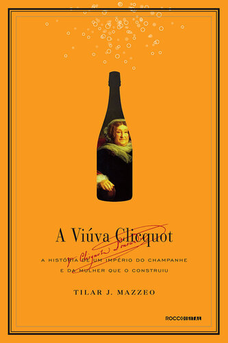 A Viúva Clicquot