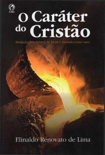 O Caráter do Cristão