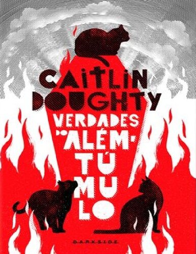 Verdades do Além do Túmulo