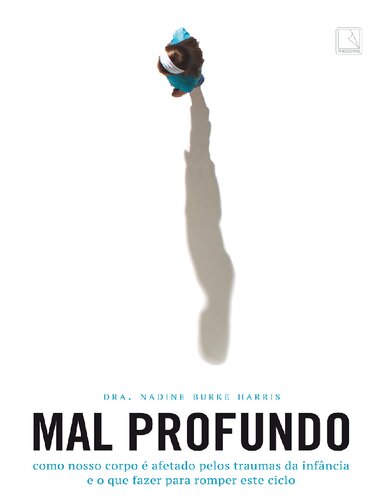 Mal Profundo