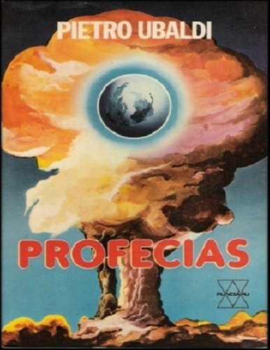 Profecias