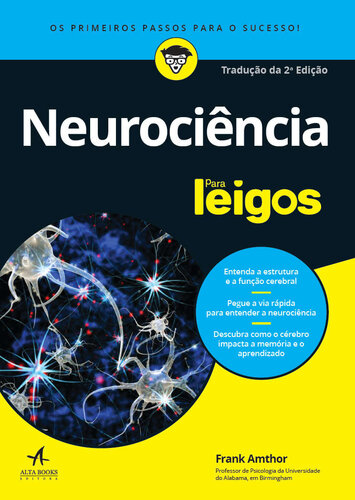 Neurociência para Leigos