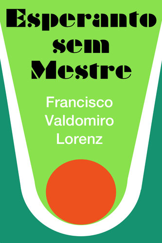 Esperanto Sem Mestre