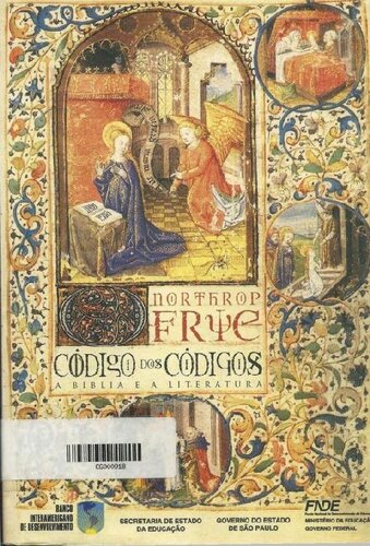 O Código dos Códigos