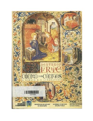 O Código dos Códigos