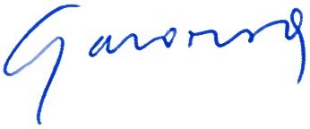 Couraça Muscular do Caráter