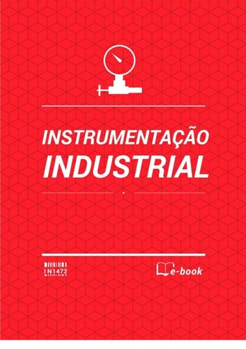 Instrumentação Industrial, Serviço Nacional de Aprendizagem Industrial