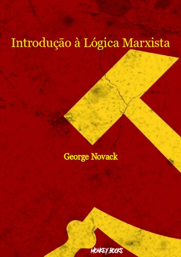 Introdução à Lógica Marxista