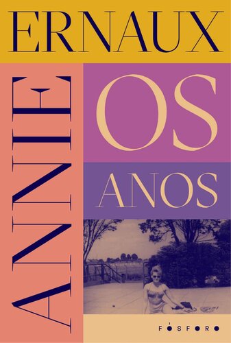 Os Anos