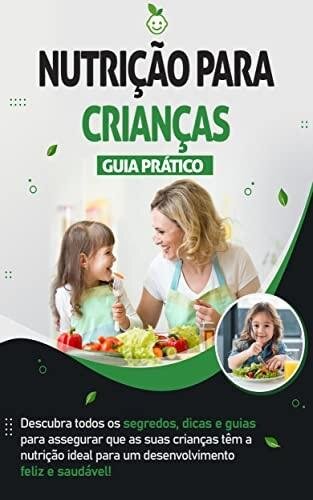 Nutrição Infantil