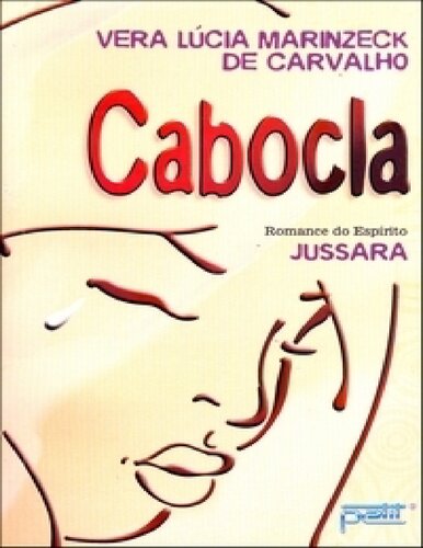 Cabocla