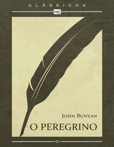 O Peregrino