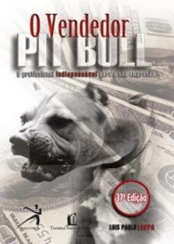 O Vendedor Pit Bull