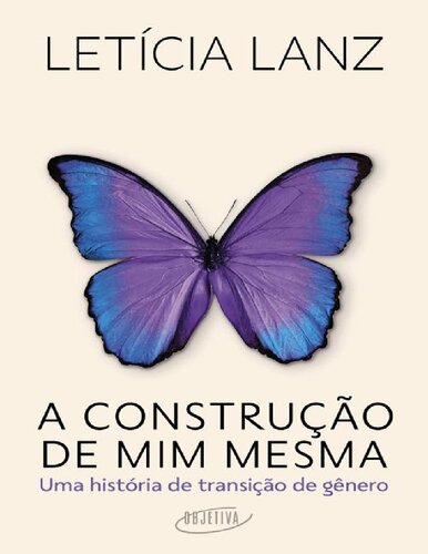 A Construção de Mim Mesma