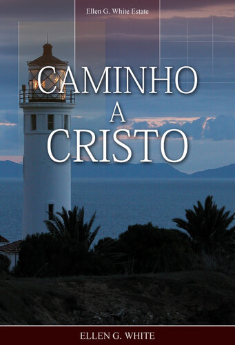 Caminho a Cristo