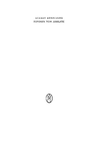 Der erste Teil der Fragmente. Memorabilien und Omnigena historia