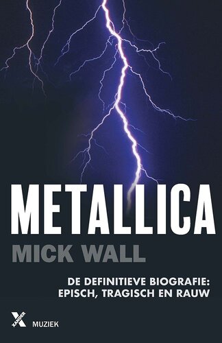 Metallica